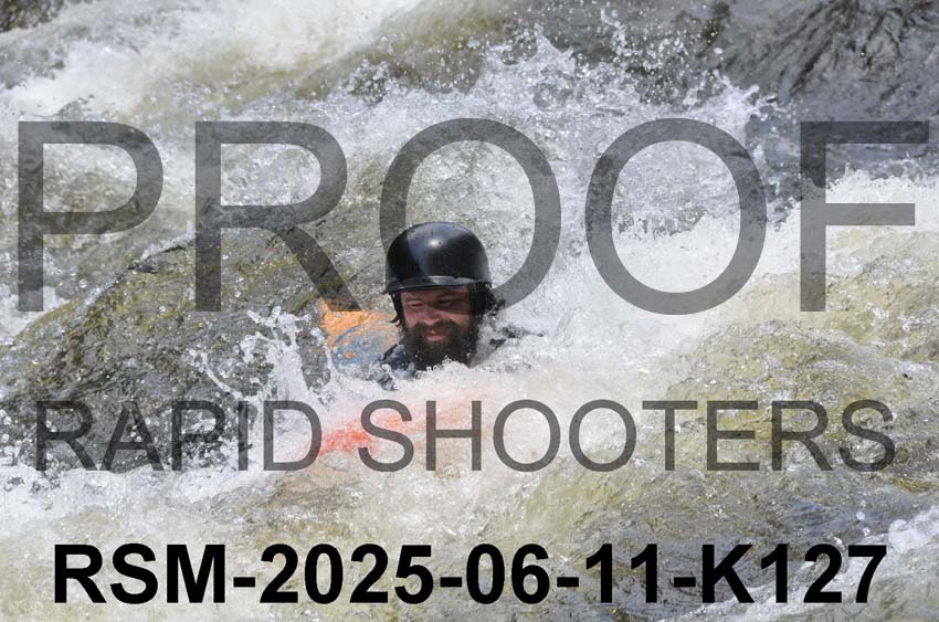 RSM-2025-06-11-K127