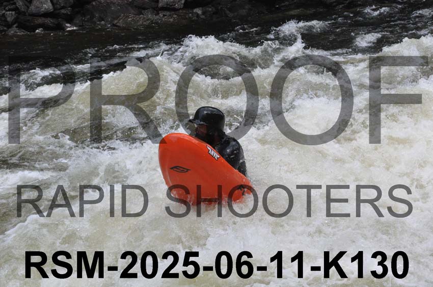 RSM-2025-06-11-K130