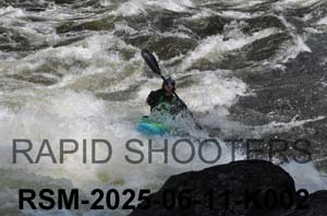 RSM-2025-06-11-K002