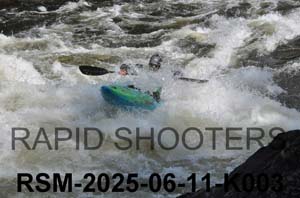 RSM-2025-06-11-K003