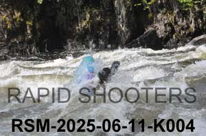 RSM-2025-06-11-K004