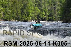 RSM-2025-06-11-K005
