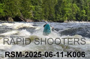 RSM-2025-06-11-K006