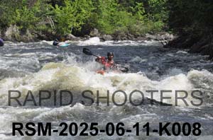 RSM-2025-06-11-K008