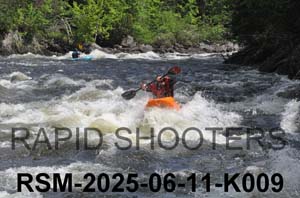 RSM-2025-06-11-K009