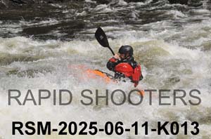 RSM-2025-06-11-K013