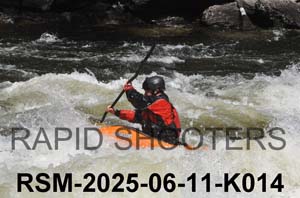 RSM-2025-06-11-K014