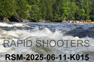 RSM-2025-06-11-K015