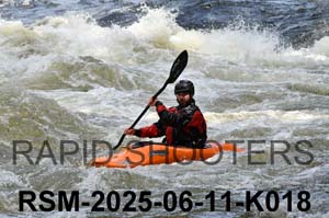 RSM-2025-06-11-K018