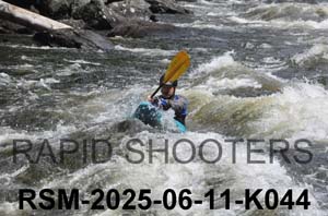 RSM-2025-06-11-K044