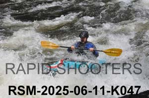 RSM-2025-06-11-K047