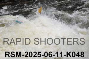 RSM-2025-06-11-K048