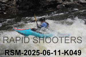 RSM-2025-06-11-K049