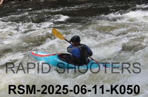 RSM-2025-06-11-K050