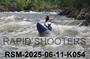 RSM-2025-06-11-K054