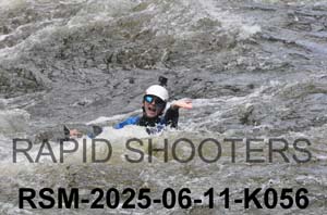 RSM-2025-06-11-K056