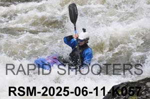 RSM-2025-06-11-K057
