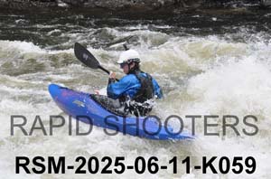 RSM-2025-06-11-K059