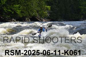 RSM-2025-06-11-K061