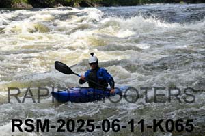 RSM-2025-06-11-K065