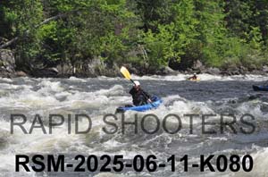 RSM-2025-06-11-K080