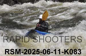 RSM-2025-06-11-K083