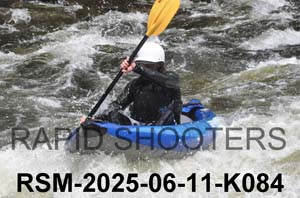 RSM-2025-06-11-K084