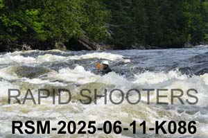 RSM-2025-06-11-K086