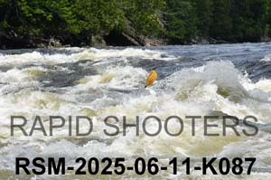 RSM-2025-06-11-K087