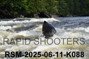 RSM-2025-06-11-K088