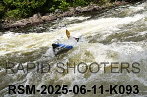 RSM-2025-06-11-K093