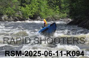 RSM-2025-06-11-K094