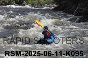 RSM-2025-06-11-K095