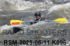 RSM-2025-06-11-K096