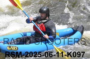 RSM-2025-06-11-K097