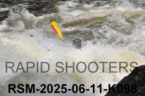 RSM-2025-06-11-K098
