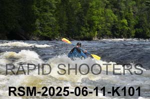 RSM-2025-06-11-K101