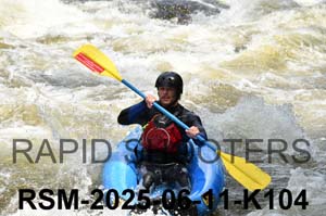RSM-2025-06-11-K104
