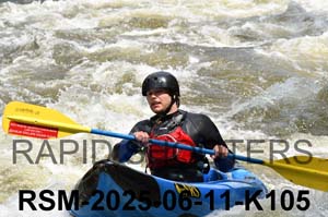 RSM-2025-06-11-K105