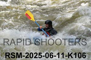 RSM-2025-06-11-K106