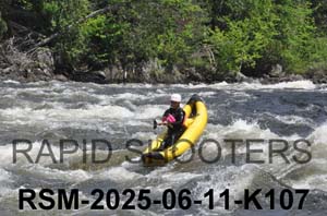 RSM-2025-06-11-K107