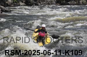 RSM-2025-06-11-K109