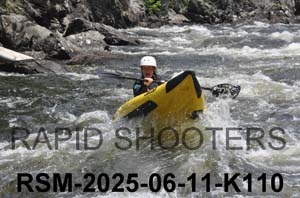 RSM-2025-06-11-K110