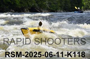 RSM-2025-06-11-K118