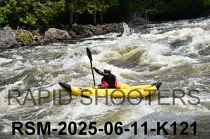 RSM-2025-06-11-K121