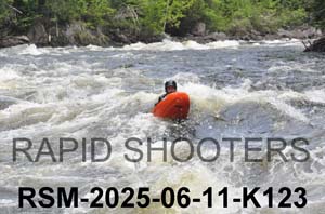 RSM-2025-06-11-K123