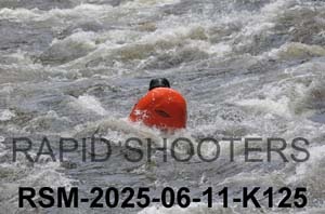 RSM-2025-06-11-K125