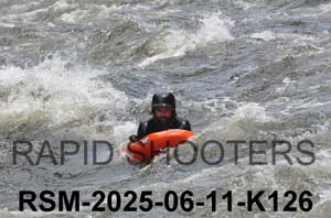 RSM-2025-06-11-K126
