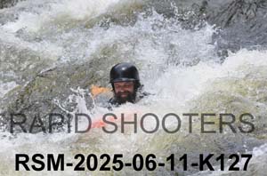 RSM-2025-06-11-K127