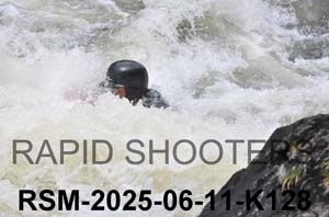 RSM-2025-06-11-K128